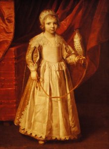 The Supper at Emmaus 2